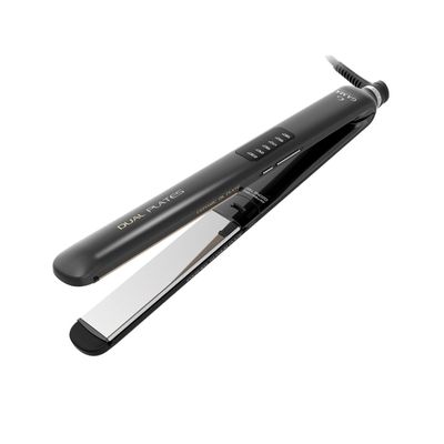 Imagen 2 del producto Plancha Alisadora de Pelo Gama CP14 Dual Plates Digital 4D
