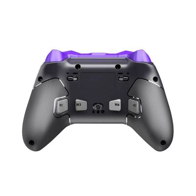 Imagen 2 del producto Joystick Inalambrico PXN P5 8K PC Switch Android