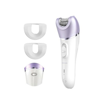 Imagen 2 del producto Depiladora de Pinzas Gama Oasis Look 36 Pinzas