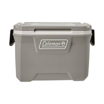 Cooler Coleman 316 Series 52QT Rock