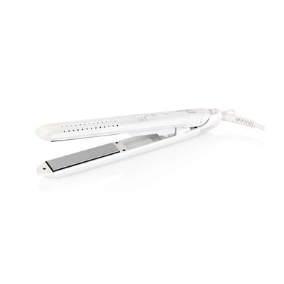 Alisador de Pelo Siegen SG-B4704 Sistema Airflow + Fast Style