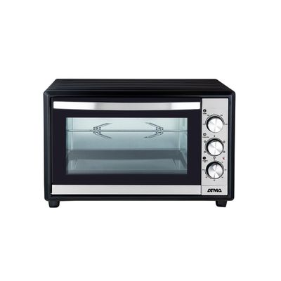 Horno Grill Elétrico Atma 45L 1400W