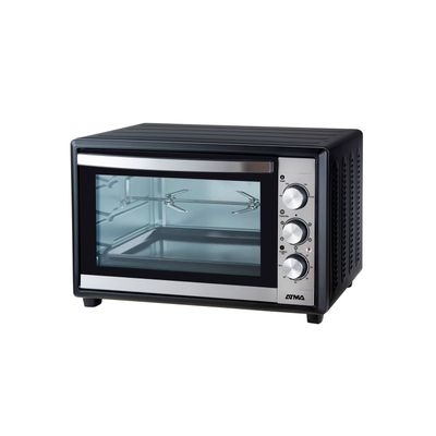 Imagen 2 del producto Horno Grill Elétrico Atma 45L 1400W