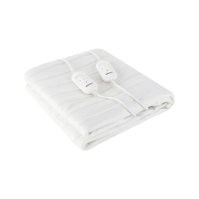 Imagen 2 del producto Calientacama 2 Plazas Siegen SG-5121D5 60W