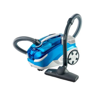 Aspiradora Thomas Antiallergy 1700W