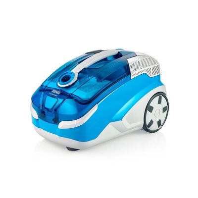 Imagen 2 del producto Aspiradora Thomas Antiallergy 1700W