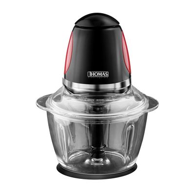 Picadora Thomas TH-9005V 200W