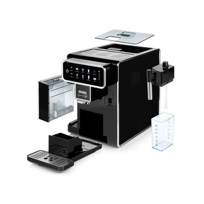 Cafetera Automática Thomas Th-175Deml Supremakaffee