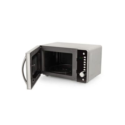 Imagen 2 del producto Microondas Thomas TH-20D 20L 800W