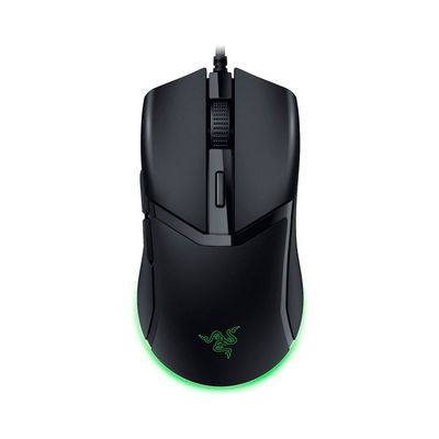 Mouse Gamer Razer Cobra RGB Chroma 8500dpi