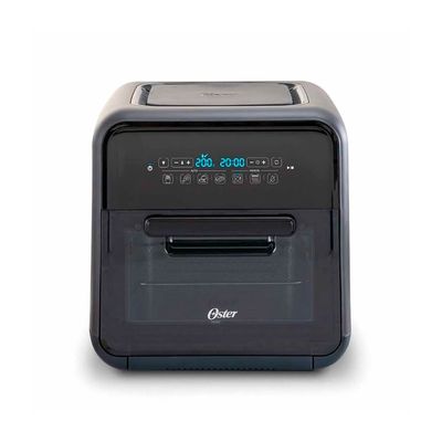 Freidora de Aire Oster Super Freidora 10 litros CKSTAFOV3