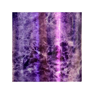 Imagen 2 del producto Vaso Térmico Contigo Huron 2.0 Couture 600ml 20oz Plum Granite