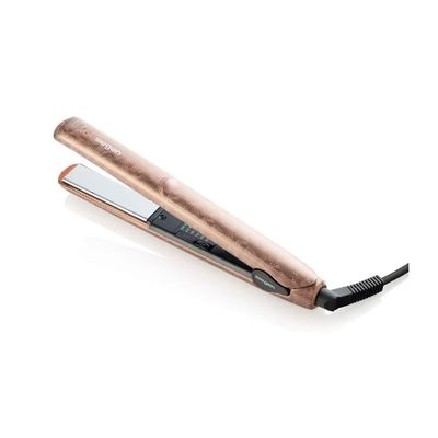 Imagen 2 del producto Alisador de Pelo Siegen SG-4653 Glamour For You