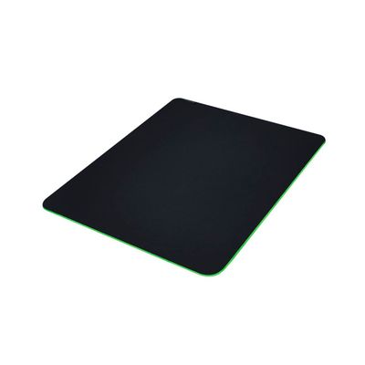Imagen 2 del producto Mousepad Gamer Razer Gigantus V2 L