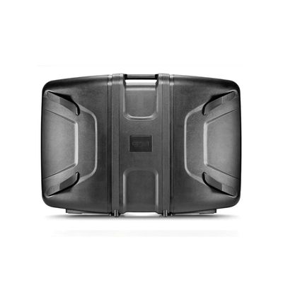Imagen 2 del producto Sistema de Audio Bluetooth JBL Pro EON208P