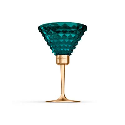 Imagen 2 del producto Perfume Pepe Jeans Celebrate EDP 80ml Mujer