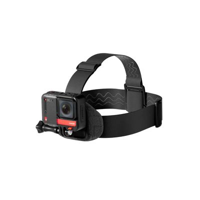 Imagen 2 del producto Correa para Cabeza Insta360 853892