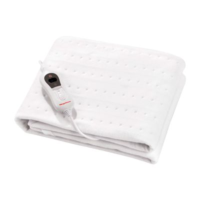 Calientacama Magefesa Single Domo MGF1530 60W