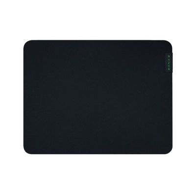 Mousepad Gamer Razer Gigantus V2 M
