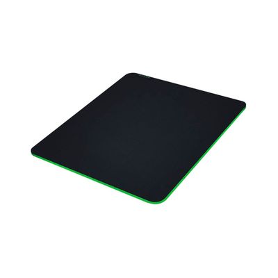 Imagen 2 del producto Mousepad Gamer Razer Gigantus V2 M