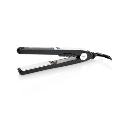 Imagen 2 del producto Alisadora de Pelo Siegen SG-4800 Unlimited Liss