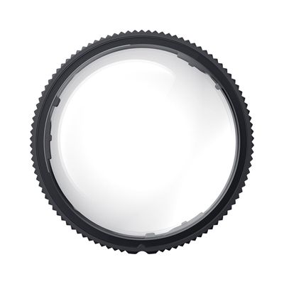 Imagen 2 del producto Protector de Lente Insta360 X4 Standard Lens Guards