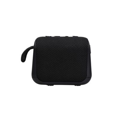 Imagen 1 del producto Parlante Portatil Bluetooth Aiwa AWKF3B Negro