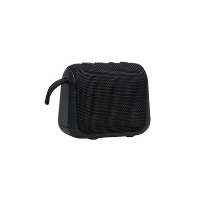 Imagen 2 del producto Parlante Portatil Bluetooth Aiwa AWKF3B Negro