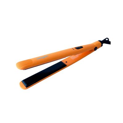Imagen 2 del producto Alisador Siegen SG-3510C19 Styler Naranjo