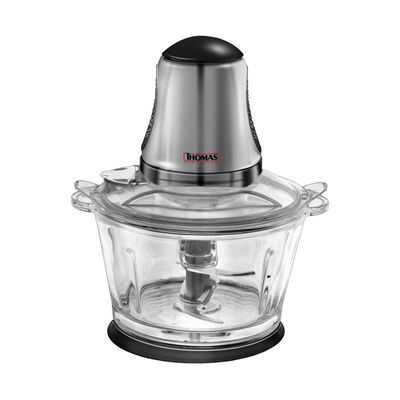Picadora Eléctrica Thomas TH-9010V 1.5 LT 400W