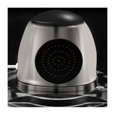 Imagen 2 del producto Picadora Eléctrica Thomas TH-9010V 1.5 LT 400W