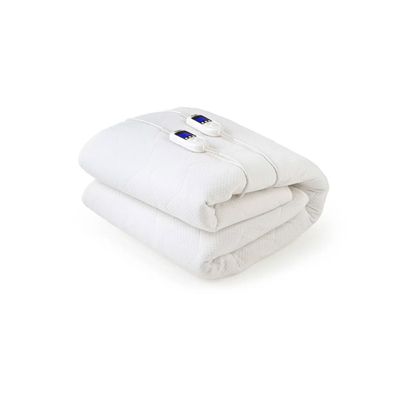 Calientacama Siegen SG-5501