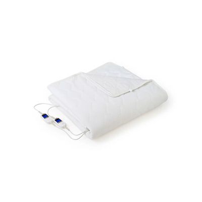 Imagen 2 del producto Calientacama Siegen SG-5501