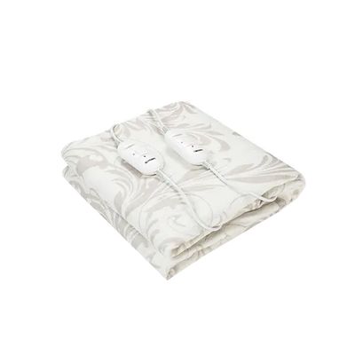 Imagen 2 del producto Calientacama 2 Plazas Siegen SG-5121D4 60W