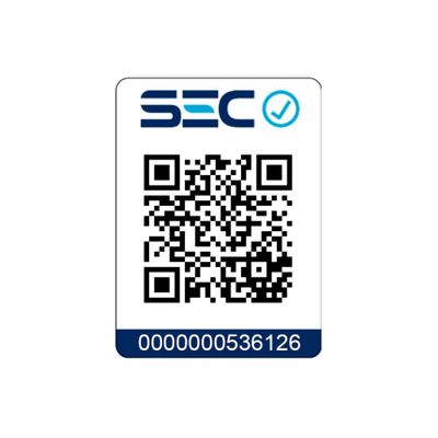 Imagen 2 del producto Dispensador de Agua Thorben 3Temp Desk