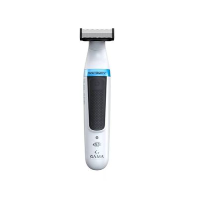 Imagen 2 del producto Afeitadora Inalámbrica Gama G-Blade Corporal Facial W&D USB