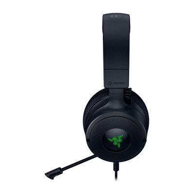 Imagen 2 del producto Audífonos Gamer Razer Kraken V4 X