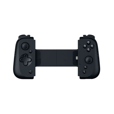 Imagen 2 del producto Control Razer Kishi V2 Controller Iphone iOS