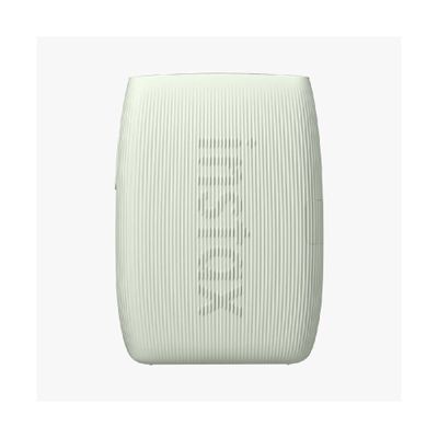 Impresora Instantánea Instax Mini Link 3 Verde Salvia Celular Bluetooth