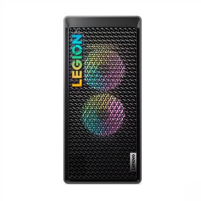 Desktop Lenovo Legion T5 Ryzen 7 32GB 1TBSSD RTX4060 8GB W11