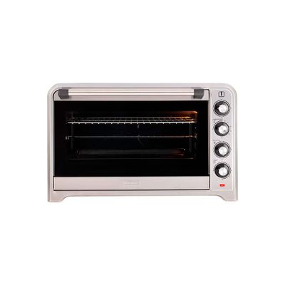 Horno Eléctrico Thomas Th-80I 2200W Hornos Eléctricos