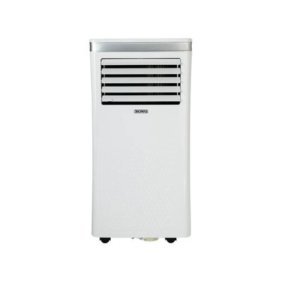Imagen 1 del producto Aire Acondicionado Th Ac9000 Color Blanco