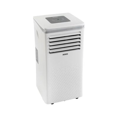 Imagen 2 del producto Aire Acondicionado Th Ac9000 Color Blanco