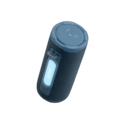 Imagen 2 del producto Parlante Inalambrico Jbl Grip Bluetooth IP68 Azul