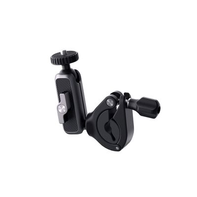 Imagen 2 del producto Soporte Kit de Bicicleta Insta360 Bike Kit Cámara