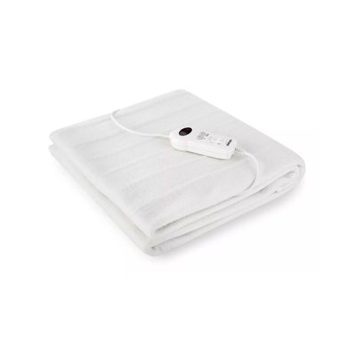 Imagen 2 del producto Calientacama Siegen SG-5150 1 Plaza 150x80 Programable