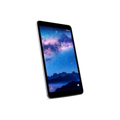 Imagen 2 del producto Tablet Coolpad Qualcomm 3GB 32GB 10' CP3667AT Android 10