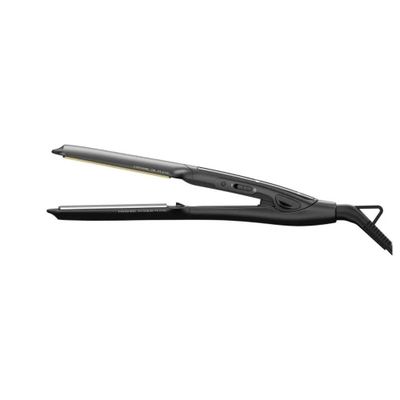 Imagen 2 del producto Plancha Alisador Gama X-Wide D 4D Dual Plates Titanio