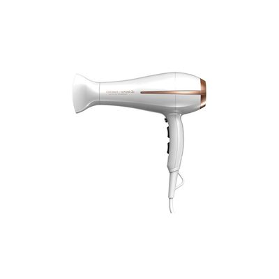 Secador de Pelo Gama Bora Coconut & Almond