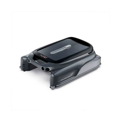 Robot Limpia Piscinas Inalámbrico Aiper Surfer S1